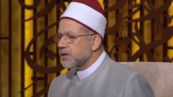  الدكتور عبداللطيف