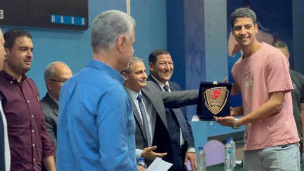 طائرة بتروجيت