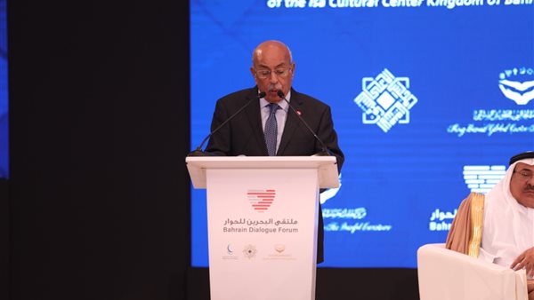  الدكتور مفيد شهاب