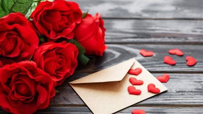 عيد الحب المصري 2022.. تعرف على سبب الاحتفال به والفرق بينه وبين العالمي