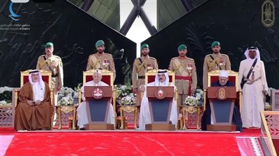 شيخ الأزهر يدعو الشيعة إلى الحوار لتجاوز صفحة الماضي وتعزيز الشأن الإسلامي