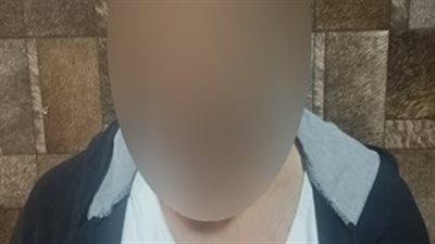 مستريح الغربية يستولى على أموال المواطنين بخدعة الاستثمار العقاري | تفاصيل