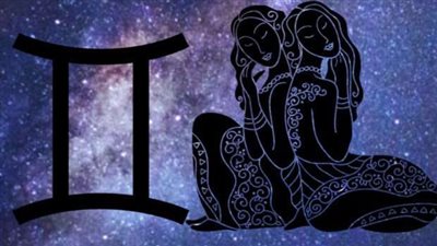 حظك اليوم.. توقعات برج الجوزاء السبت 5-11-2022