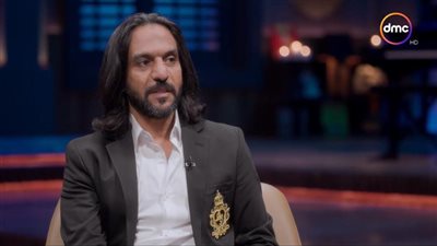 بهاء سلطان: مبنزلش خيم رمضانية من 3 سنين.. بقعد أصلي وأقرأ قرآن