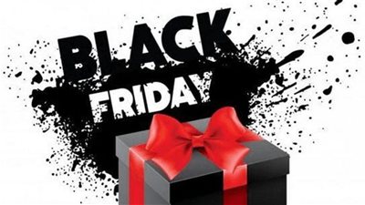 أزهري عن البلاك فرايدي: لا يصح أن نقول الجمعة السوداء.. وهذا الأمر يتعلق بثقافة الغرب فلماذا نقلدهم؟