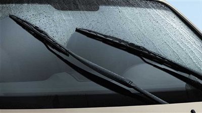 نصائح هامة للحفاظ على مساحات زجاج السيارة في فصل الشتاء