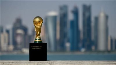 قنوات الكأس الرياضية تحصل على حقوق نقل نهائيات كأس العالم 2022