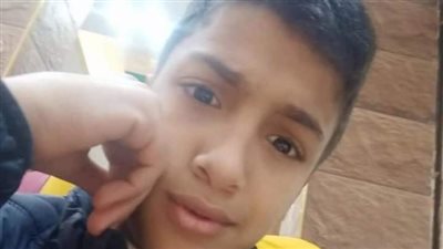 أب وأم و3 أبناء.. مصرع أسرة كاملة في انقلاب سيارة بمطروح 