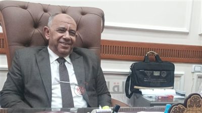 زراعة عين شمس: إعلان نتائج امتحانات الميدتيرم الأسبوع المقبل