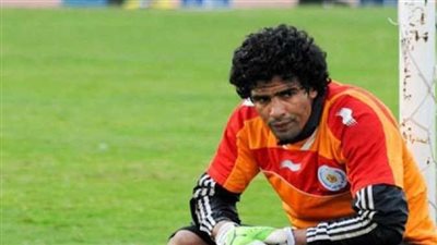 محمد صبحي: تعرضت للغدر في الإسماعيلي ولم افتعل المشاكل رغم ابتعادي عن المشاركة 