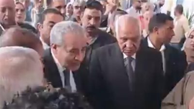 افتتاح مشروعات تموينية جديدة وتوفير الأرز بسعر 12 جنيهًا للمواطنين في بعض المحافظات| بث مباشر 