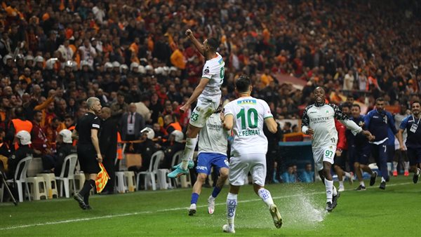 أحمد حسن كوكا