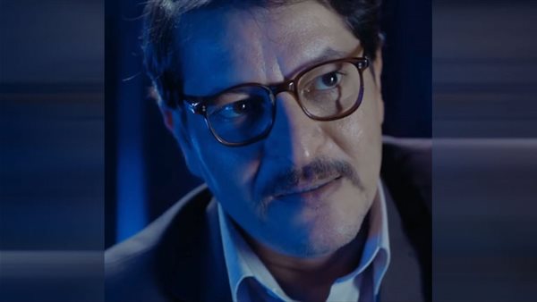 هشام المليجي