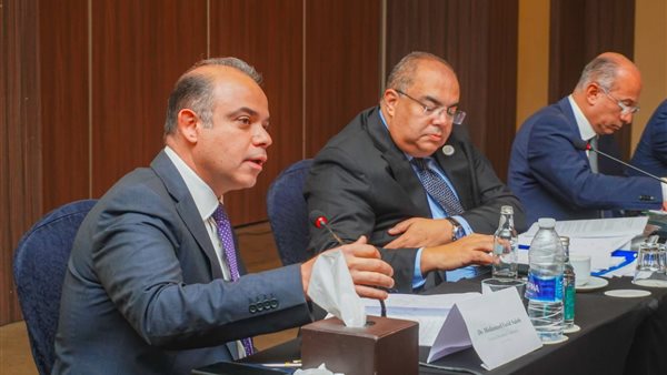 رئيس الرقابة المالية