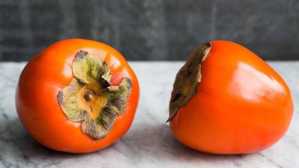 فوائد الكاكا