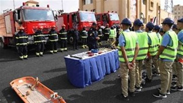 مبادرة كلنا واحد