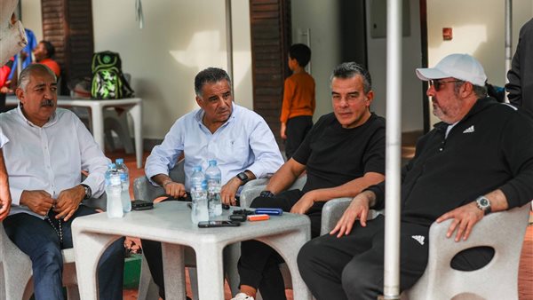 العامري فاروق - خالد