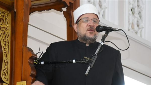 الدكتور محمد مختار