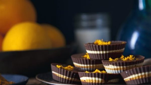 الأطعمة التي تعزز