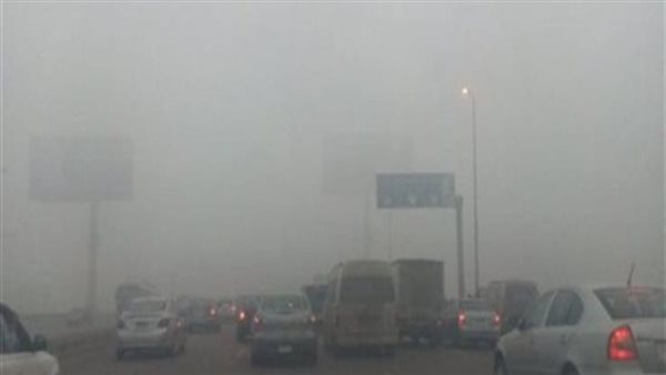 نصائح هامة للقيادة