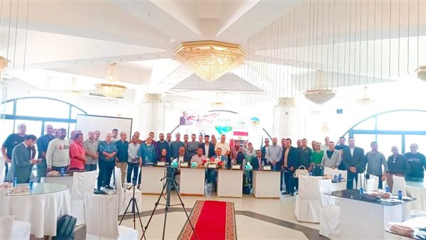 مبادرة المناخ مسئوليتي