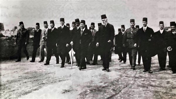  بيير لاكو مدير عام