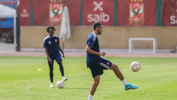 طاهر محمد طاهر