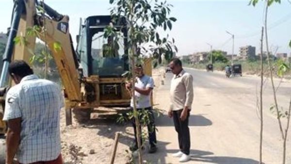 مبادرة 100 مليون