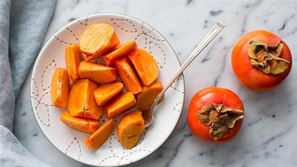 فوائد الكاكا للبروستاتا