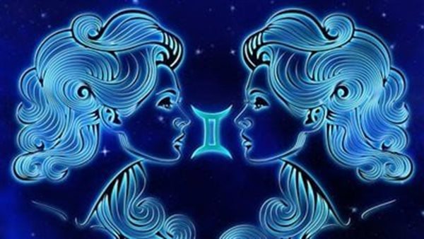 حظك اليوم توقعات