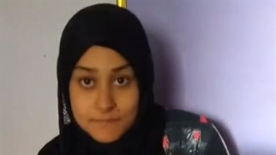 سيدة تستغيث: أمي دراعها اتكسر ومحتاجة 18 ألف جنيه عشان تتعالج | بث مباشر