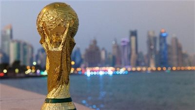 كبار كأس العالم وقصة تصدير المواهب لكرة القدم