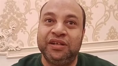 دكتور يُعيد نصف مليون جنيه بعد تحويلها لحسابه بالخطأ من شركة بالبحيرة: اتربيت على الأمانة | بث مباشر