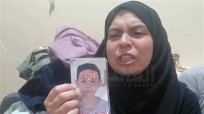 الحبس 5 سنوات لشاب دهس طفلين وتسبب في موت أحدهما بالشرقية