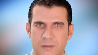 ثورة 30 يونيو والفلاح المصري 