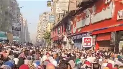 رئيس حماية المستهلك: من غير المنطقي تقديم بعض العلامات التجارية أسعارا غير حقيقية لجذب العملاء