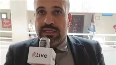 محامي عريس الإسماعيلية قبل النطق بالحكم: الواقعة خلافات زوجية عادية | بث مباشر