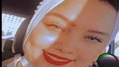 محامية فتاة بورسعيد: سيتم الحكم عليها بالإعدام في هذه الحالة