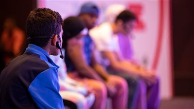 التضامن: نهدف إلى حصول الأطفال فاقدي الرعاية الوالدية على رعاية أسرية بديلة