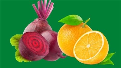 أقوى مشروب للمناعة.. 4 مشروبات طبيعية من مطبخك