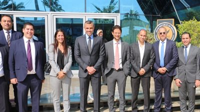 هيرميس تنجز أول إصدار لسندات توريق تدفقات نقدية مستقبلية لصالح سيرا للتعليم 