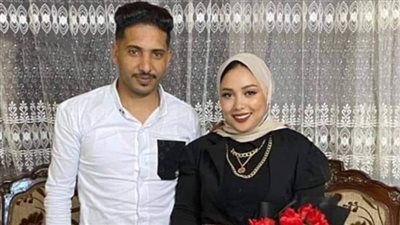 كانت بتكلم غيري ومكنتش قاصد أموتها.. كواليس أولى جلسات محاكمة المتهم بقتل خلود فتاة بورسعيد | بث مباشر