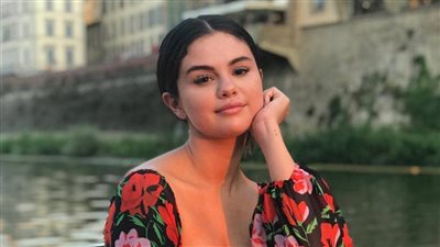 سيلينا جوميز: فكرت في الانتحار واعتقدت أن العالم سيكون أفضل في حالة عدم وجودي