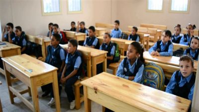 التعليم: لا صحة لإلغاء المهام الأدائية لطلاب الصفين الرابع والخامس الابتدائي| بث مباشر