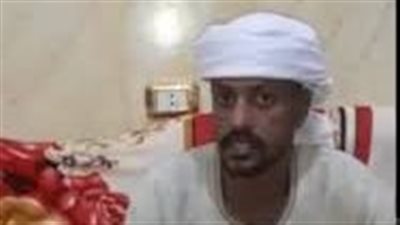 الحجز للحكم.. تأجيل قضية الزعامة مستريح المواشي بأسوان إلى جلسة 5 فبراير المقبل