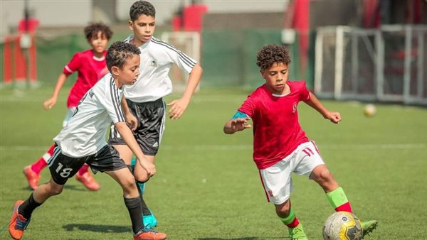 أهلي مواعيد 2010