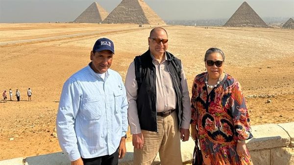 الملك توبو السادس