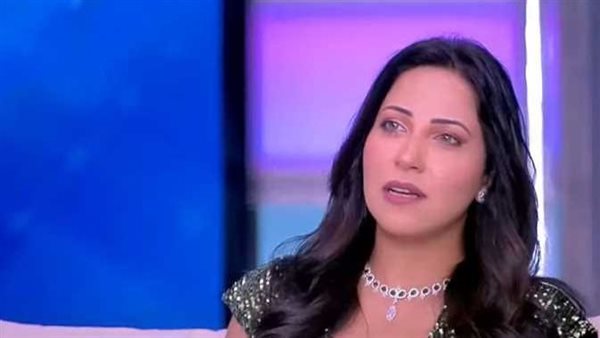  ياسمين جمال