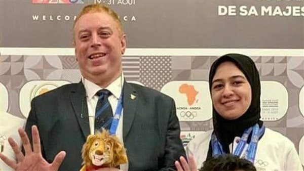 بطولة البحر المتوسط