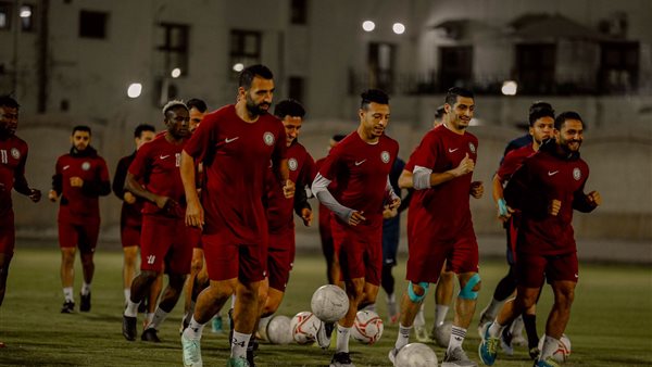 البنك الاهلي 